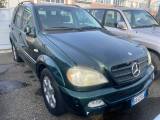VENDO Auto a Scandiano &ndash; foto 1