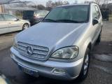 VENDO Auto a Scandiano &ndash; foto 1