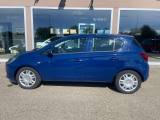 OPEL Corsa 1.4 90CV GPL Tech 5 porte Innovation