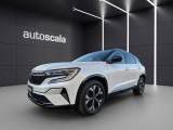 RENAULT Austral Austral Full Hybrid E-Tech 200 CV Iconic Iva espos