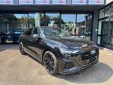 AUDI Q8 50 TDI 286 CV quattro tiptronic Sport  CERCHIO 23