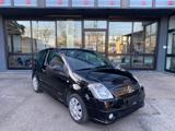 CITROEN C2 1.4 SensoDrive Energy VTR 