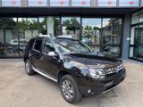DACIA Duster 1.6 115CV 4x2 GPL Laureate 