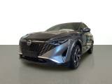 NISSAN Qashqai e-Power Tekna+ Bose Tetto Pan. Cerchi 20