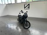 HARLEY-DAVIDSON 114 Low Rider S FXLRS 94CV