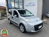FIAT Qubo 1.3 MJT 80 CV Dynamic - PER NEOPATENTATO -