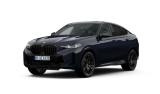 BMW X6 xDrive30d 48V Msport Pro