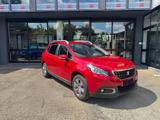 PEUGEOT 2008 1° serie BlueHDi 100 Active AUTOCARRO N1!