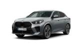 BMW X2 sDrive 18d Msport Pro