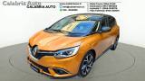 RENAULT Scenic Scénic dCi 160 CV EDC Energy Edition One
