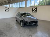 VOLKSWAGEN Golf 2.0 TDI 150CV DSG SCR LIFE