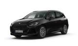 BMW 218 i Active Tourer Msport