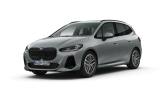 BMW 218 d Active Tourer Msport