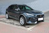CUPRA Formentor 2.0 TDI 4Drive DSG 14000km!