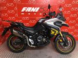VOGE Valico 525 DSX
