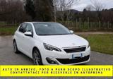 PEUGEOT 308 PureTech Turbo 130 S&S Allure