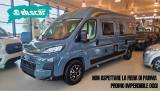 CI INTERNATIONAL  KYROS EVO LIMITED 6XL 2026