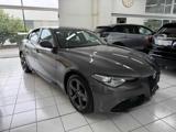 ALFA ROMEO Giulia 2.2 Turbodiesel 190 CV AT8 Sprint