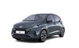 HYUNDAI i10 1.0 MPI Connectline