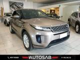 LAND ROVER Range Rover Evoque 2.0 I4 200 Cv MHEV AWD Aut. 24 Mesi Garanzia