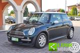 MINI Mini Cooper 1.4 tdi One D