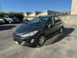 PEUGEOT 308 1.6 HDi 90CV SW Comfort