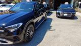 MERCEDES-BENZ GLC 220 Coupe d AMG 4matic 