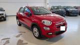 FIAT 500X 1.3 MultiJet 95 CV Pop Star