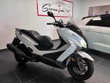 KYMCO X-Town 300i ABS X-TOWN 300I KS60A