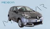 RENAULT Scenic Sc&eacute;nic 1.6 Limited