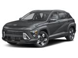 HYUNDAI Kona 1.0 T-GDI XTech