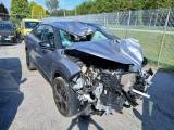 CITROEN C4 BlueHDi 130 S&S EAT8