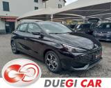MG MG3 1.5 Comfort