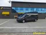 RENAULT Trafic BluedCi 110CV PL-TN AUTOCARRO N1 6 POSTI L2H1