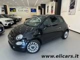 FIAT 500 1.0 Hybrid Lounge