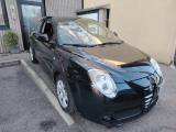 ALFA ROMEO MiTo 1.3 JTDm-2 95 CV S&S Distinctive Sport Pack NEOPAT