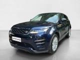 LAND ROVER Range Rover Evoque 2.0D I4 163 CV AWD Auto R-Dynamic S