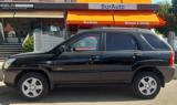 KIA Sportage 2.0 CRDI  Active Class