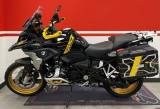BMW R 1250 GS EDITION 40 YEARS GS