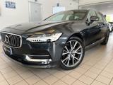 VOLVO V90 D4 Geartronic Inscription //BELL1SS1MA//