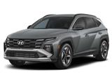 HYUNDAI Tucson 1.6 CRDI 48V DCT Business