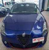ALFA ROMEO Giulietta 1.6 JTDm 120 CV Super