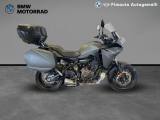 YAMAHA Tracer 700 TRACER 7