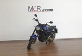 YAMAHA Other XSR 125