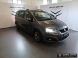 SEAT Alhambra 2.0 TDI CR DSG I-Tech GARANZIA EU