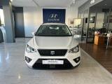SEAT Arona 1.0 TGI Style