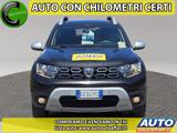 DACIA Duster 1.0 TCe ECO-G GPL PRESTIGE EU6D CAMERA/NAVI/RATE
