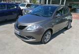 LANCIA Ypsilon 1.2 69cv 5PORTE GOLD