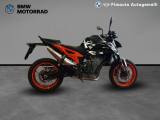KTM 890 Duke 890 DUKE