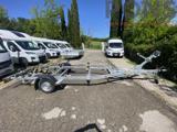 CRESCI RIMORCHI N1000B